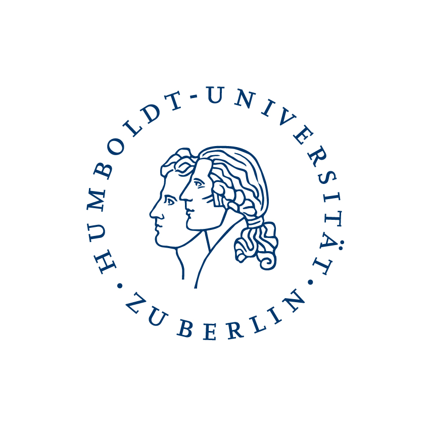 HU logo
